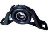 Maxgear 49-2237 - Cuscinetto Oe 37230 42010, Cuscinetto Centrale Albero Motore Per Rav 4 I (A1)