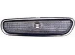 Van Wezel 5940915 - Oe 30613665 Indicatore Di Direzione, Indicatore Laterale Per V40 (645), S40 I (644)