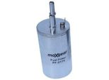 Maxgear 26-2203 - Filtro Carburante Oe 30792046 Per XC70 Ii (136), XC60 (156), V70 Iii (135), V60 I (155, 157), S80 Ii (124), S60 Ii (134)