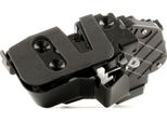 Ridex 1361D0175 - Oe 31253659 Serratura Porta, Posteriore Sinistra Per C30 (533), C70 Ii Cabriolet (542), S40 Ii (544), S80 Ii (124), V50 (545), V70 Iii (135), XC60 (156), XC60 Ii (246), XC70 Ii (136)
