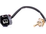Stark SKCTS-0850040 - Sensore Temperatura Liquido Di Raffreddamento Oe 55172 Per C70 I (872, 873), S40 I (644), S60 I (384), S70 (874), S80 I (184), V40 (645), V70 I (875, 876), V70 Ii (285), XC70 (295)