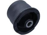 Maxgear 72-4947 - Cuscinetto Di Banco Oe 48725 52060 Per Yaris (P9)