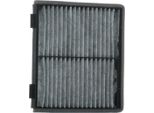 Bosch 1 987 432 363 - Oe 30614031 Filtro Aria In Cabina Per S40 I (644), V40 (645)