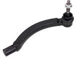 Maxgear 69-0483 - Tirante Oe 30761718 Per S60 I (384), S80 I (184), V70 I (875, 876), V70 Ii (285)