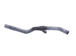 Gates 05-2799 - Tubo Radiatore Oe 30637178 Per C30 (533), C70 Ii Cabriolet (542), S40 Ii (544), V50 (545)