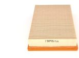 Bosch 1 457 433 536 - Filtro Aria Oe 9186361 Per S80 I (184)