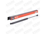 Stark SKGS-0220606 - Ammortizzatore Posteriore Oe 68950 05080 Per Avensis (T27)