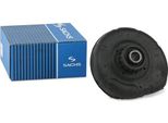 Sachs 802 088 - Staffa Del Montante Oe 8646713, Anteriore Per C70 I (872, 873), S60 I (384), S70 (874), S80 I (184), V70 I (875, 876), V70 Ii (285), XC70 (295)