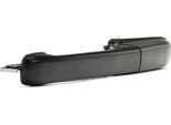Ridex 1373D0182 - Oe 3A0 839 206 A Maniglia Della Porta, Posteriore Destra Per Passat (35I)