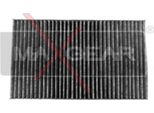 Maxgear 26-0388 - Filtro Abitacolo Oe 1343232 Per XC70 (295), V90 (965), V70 I (875, 876), S90 (964), S70 (874), C70 I (872, 873)