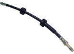 Maxgear 52-0308 - Tubo Freno Oe 30714992, Asse Anteriore Per XC90 I (275)