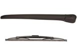 Maxgear 39-0428 - Oe 31 253 232 Braccio Tergicristallo, Posteriore Per V60 I (155, 157)