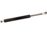 Maxgear 12-1669 - Ammortizzatore Per Portellone Posteriore Oe 30674494 Per V70 Ii (285), XC70 (295)