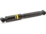 Monroe G2125 - Ammortizzatore Oe 4853142130 Per Rav 4 Iii (A3), Rav 4 Iv (A4)