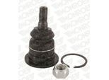 Monroe L13551 - Giunto Di Supporto Oe 43310 09015 Per Hilux