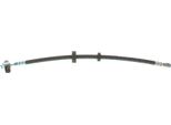Bosch 1 987 481 143 - Tubo Freno Oe 6E0 611 701 Per Lupo (6E1, 6X1)