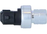 Nrf 38934 Pressostato, Climatizzatore Oe 30661949 Compatibile Con XC70, XC60, V90, V70, V60, V50, S90, S80, S70, S60, S40, C70, C30, 850