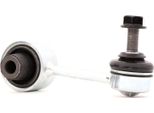 Stark SKST-0230605 - Oe 20470 FG000 Asta Di Accoppiamento, Asse Posteriore Per Gt 86 (ZN6)
