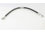 Hella 8AH 355 460-321 - Tubo Freno Oe M862414 Per S40 I (644), V40 (645)