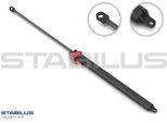 Stabilus 6512AJ - Oe 3526163 Ammortizzatore Del Cofano Per S90 (964), V90 (965)
