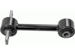 LemfÖRder 35278 01 - Oe 30620785 Braccio Di Controllo Per S40 I (644), V40 (645)