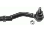 LemfÖRder 25188 01 - Oe 45046 59026 Tirante Per Yaris (P1), Yaris Verso (P2)