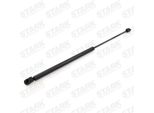 Stark SKGS-0220030 - Ammortizzatore Posteriore Oe 1355263 Per V90 (965)