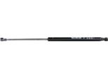 Monroe ML6132 - Ammortizzatore Per Portellone Posteriore Oe 6895005080 Per Avensis (T27)
