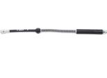 Bosch 1 987 481 984 - Tubo Freno Oe 2K3 611 775 K Per Caddy Iv (Sa), Caddy Iii (2C, 2K), Glc