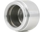 Stark SKPBC-1660014 - Pistone Oe 47730 0C020, Pinza Freno Per Hilux, 4 Runner