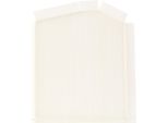 Stark SKIF-0170478 - Filtro Aria In Cabina Oe 30630753 Per S60 I (384), S80 I (184), V70 Ii (285), XC70 (295), XC90 I (275)