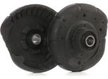 Ridex 1180S0705 - Ridex 1180S0705 - Ridex 1180S0705 - Ridex 1180S0705 - Ridex 1180S0705 - Ridex 1180S0705 - Ridex 1180S0705 - Ridex 1180S0705 - Ridex 1180S0705 - Ridex 1180S0705 - Ridex 1180S0705 - Ridex 1180S0705 - Ridex 1180S0705 - Ridex 1180S0705 - Ridex 1180S0705 - Ridex 1180S0705 - Ridex 1180S0705 - Ridex 1180S0705 - Ridex 1180S0705