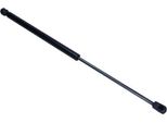 Maxgear 12-2230 - Ammortizzatore Del Cofano Motore Oe BKK41003 Per XC90 I (275)