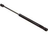 Maxgear 12-1608 - Oe 9483297 Ammortizzatore Portellone Posteriore Per S80 I (184)