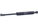 Stabilus 643870 - Ammortizzatore Posteriore Oe 31298337 Per V70 Iii (135), XC70 Ii (136)