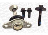 Monroe L27515 - Oe 274186 Giunto Di Supporto Per S60 I (384), S80 I (184), V70 Ii (285), XC70 (295)