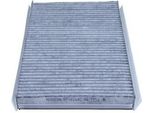 Maxgear 26-1650 - Filtro Abitacolo Oe 1343232 Per XC70 (295), V90 (965), V70 I (875, 876), S90 (964), S70 (874), C70 I (872, 873)