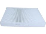 Maxgear 26-1968 - Oe 31404470 Filtro Aria Abitacolo Per S60 Iii (224), S90 Ii (234), V60 Ii (225, 227), V90 Ii (235, 236), XC60 Ii (246), XC90 Ii (256)