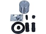 Maxgear 27-1574 - Oe 7H0 615 123 Adattatore Per T5, T6, Touareg (7L)