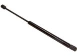 Maxgear 12-1609 - Ammortizzatore Posteriore Oe 30716189 Per V50 (545)