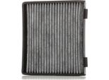 Stark SKIF-0170301 - Filtro Aria Abitacolo Oe 30612636 Per S40 I (644), S40 Ii (544), V40 (645)