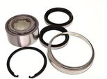 Maxgear 33-0365 - Oe 90363 38006 Set Di Cuscinetti Ruota, Asse Anteriore Per Corolla (E10), Corolla (E11)