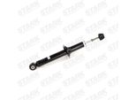 Stark SKSA-0130138 - Ammortizzatore Oe MB911185, Asse Posteriore Per S40 I (644), V40 (645)