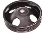 Maxgear 30-0214 - Puleggia Oe 36000215, Servo Pompa Per S60 I (384), S80 I (184), V70 Ii (285), XC70 (295), XC90 I (275)