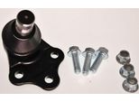 Maxgear 72-4835 - Oe 31277525 Giunto Sferico Anteriore Per XC60 (156)