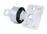 LemfÖRder 35545 01 - Oe 31476223 Montaggio, Manubrio Per S80 Ii (124), V70 Iii (135), XC70 Ii (136)