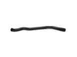 Gates 05-3413 - Tubo Radiatore Oe 30680915 Per S80 I (184)