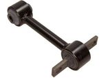 Maxgear 72-1130 - Braccio Di Controllo Oe 30620785 Per S40 I (644), V40 (645)