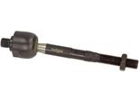 Maxgear 69-0734 - Oe 31476353 Giunto Assiale, Tirante Per C70 I (872, 873), S70 (874), V70 I (875, 876)