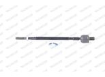 Monroe L27204 - Oe MR244901 Giunto Assiale, Tirante Per S40 I (644), V40 (645)